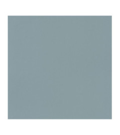 Papier Peint CASELIO Our Planet OUP69866000