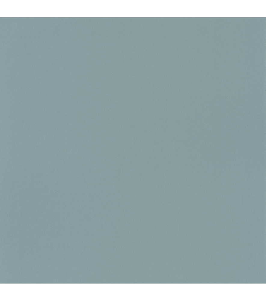 Papier Peint CASELIO Our Planet OUP69866000 Papier Peint CASELIO Our Planet OUP69866000