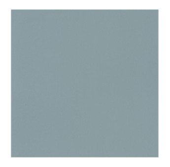 Papier Peint CASELIO Our Planet OUP69866000