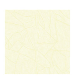 Papier Peint ELITIS Kintsugi VP 1004 01