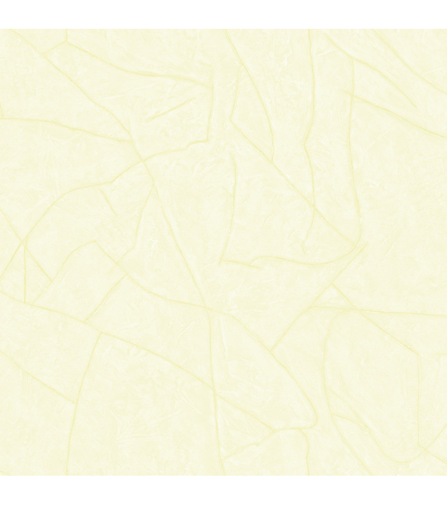 Papier Peint ELITIS Kintsugi VP 1004 01 Papier Peint ELITIS Kintsugi VP 1004 01