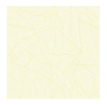 Papier Peint ELITIS Kintsugi VP 1004 01