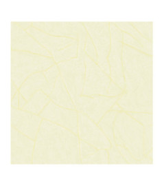 Papier Peint ELITIS Kintsugi VP 1004 02