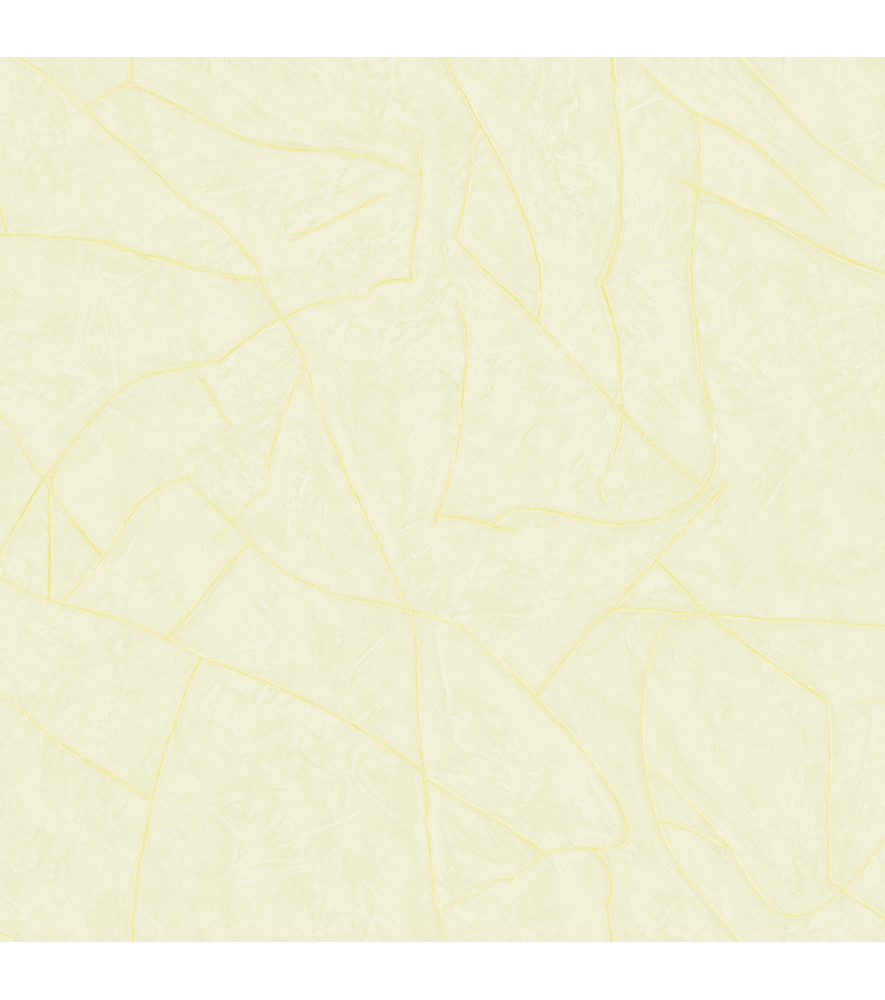 Papier Peint ELITIS Kintsugi VP 1004 02 Papier Peint ELITIS Kintsugi VP 1004 02