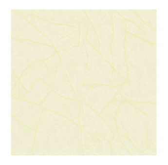 Papier Peint ELITIS Kintsugi VP 1004 02