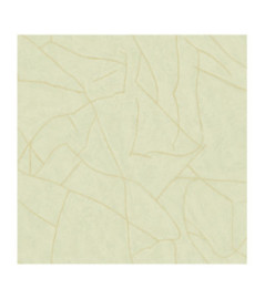 Papier Peint ELITIS Kintsugi VP 1004 03