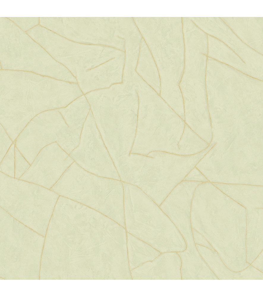 Papier Peint ELITIS Kintsugi VP 1004 03 Papier Peint ELITIS Kintsugi VP 1004 03