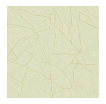 Papier Peint ELITIS Kintsugi VP 1004 03