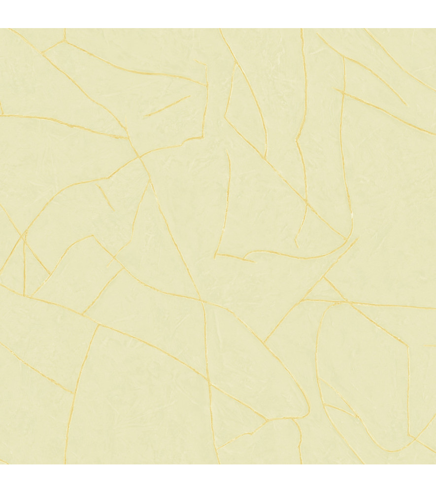 Papier Peint ELITIS Kintsugi VP 1004 04 Papier Peint ELITIS Kintsugi VP 1004 04