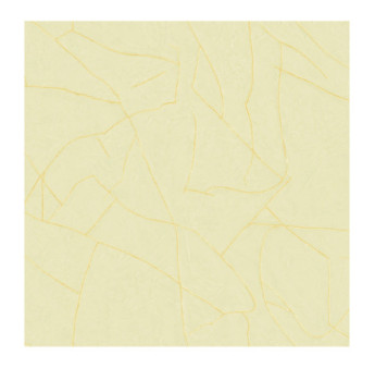 Papier Peint ELITIS Kintsugi VP 1004 04