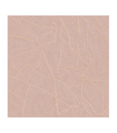Papier Peint ELITIS Kintsugi VP 1004 11