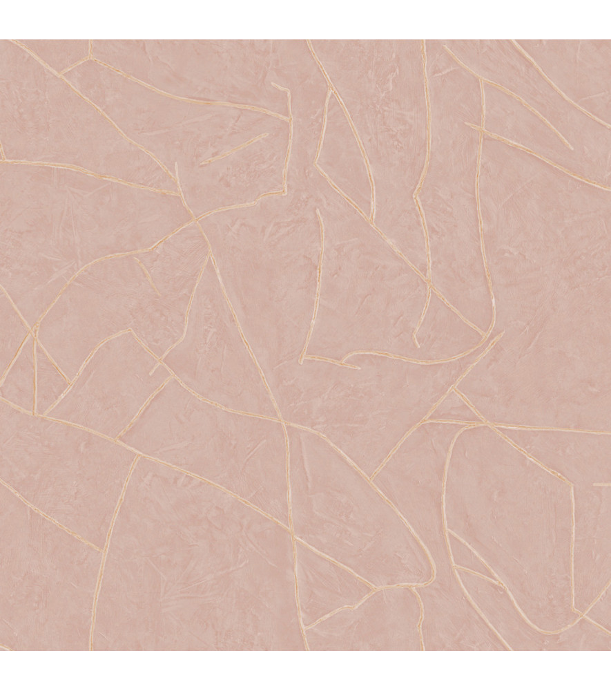 Papier Peint ELITIS Kintsugi VP 1004 11 Papier Peint ELITIS Kintsugi VP 1004 11