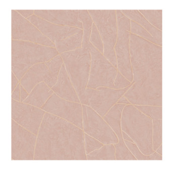 Papier Peint ELITIS Kintsugi VP 1004 11