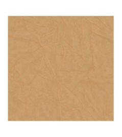 Papier Peint ELITIS Kintsugi VP 1004 12