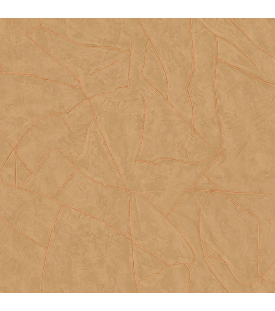 Papier Peint ELITIS Kintsugi VP 1004 12 Papier Peint ELITIS Kintsugi VP 1004 12