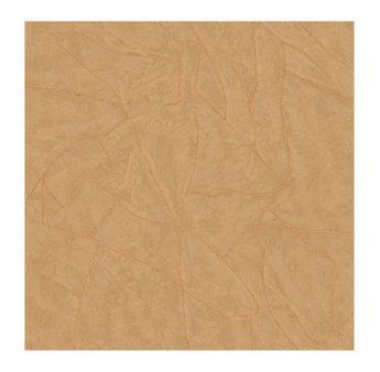 Papier Peint ELITIS Kintsugi VP 1004 12