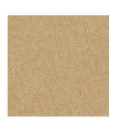 Papier Peint ELITIS Kintsugi VP 1004 13