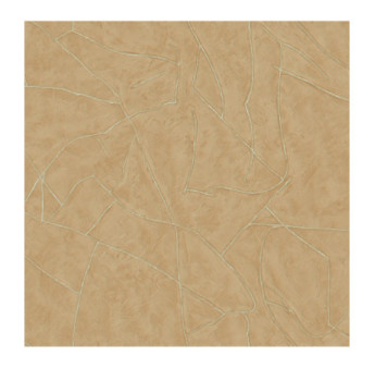 Papier Peint ELITIS Kintsugi VP 1004 13