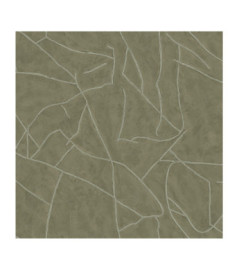 Papier Peint ELITIS Kintsugi VP 1004 15
