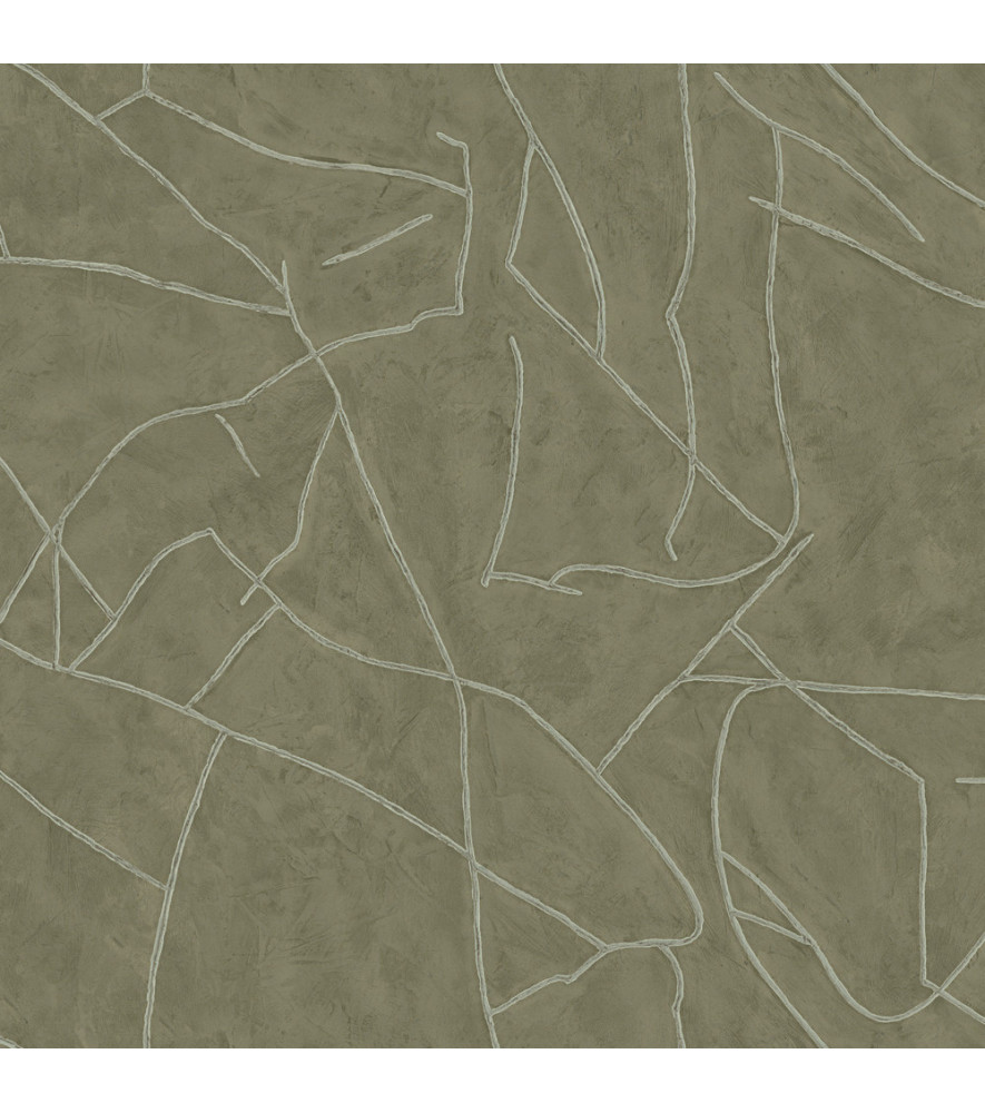Papier Peint ELITIS Kintsugi VP 1004 15 Papier Peint ELITIS Kintsugi VP 1004 15