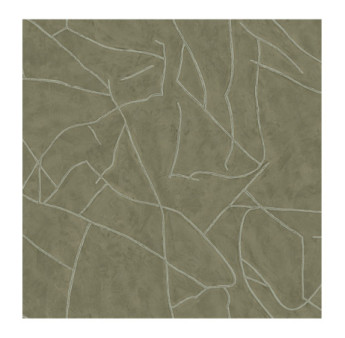Papier Peint ELITIS Kintsugi VP 1004 15