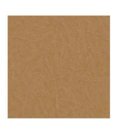 Papier Peint ELITIS Kintsugi VP 1004 21