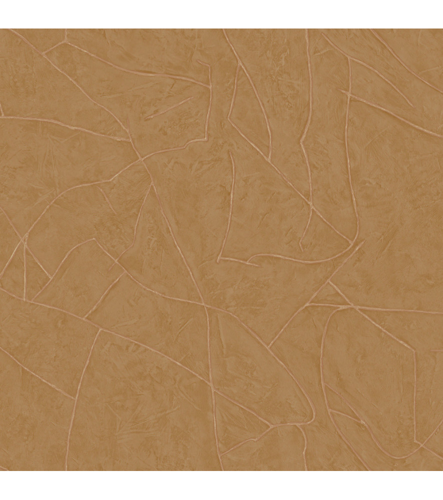 Papier Peint ELITIS Kintsugi VP 1004 21 Papier Peint ELITIS Kintsugi VP 1004 21