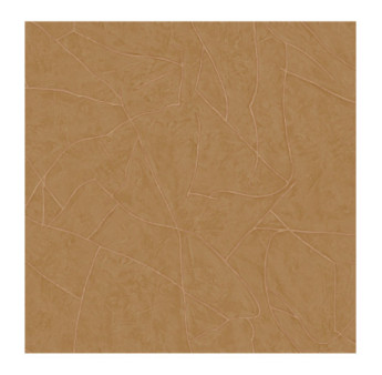 Papier Peint ELITIS Kintsugi VP 1004 21