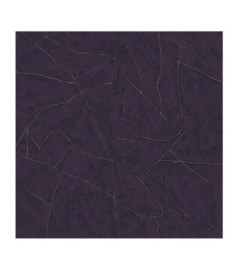 Papier Peint ELITIS Kintsugi VP 1004 31