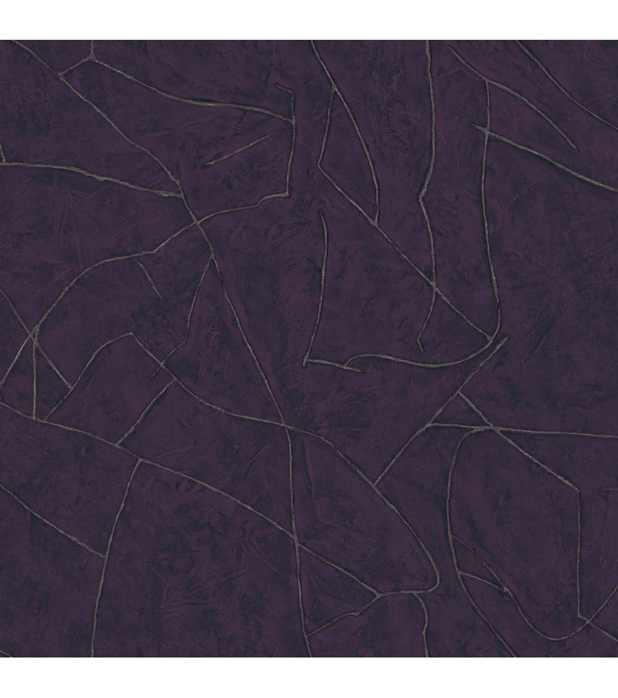 Papier Peint ELITIS Kintsugi VP 1004 31 Papier Peint ELITIS Kintsugi VP 1004 31