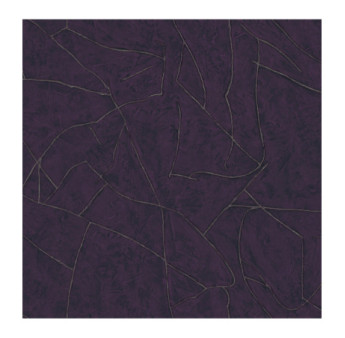 Papier Peint ELITIS Kintsugi VP 1004 31