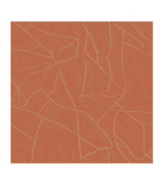 Papier Peint ELITIS Kintsugi VP 1004 35