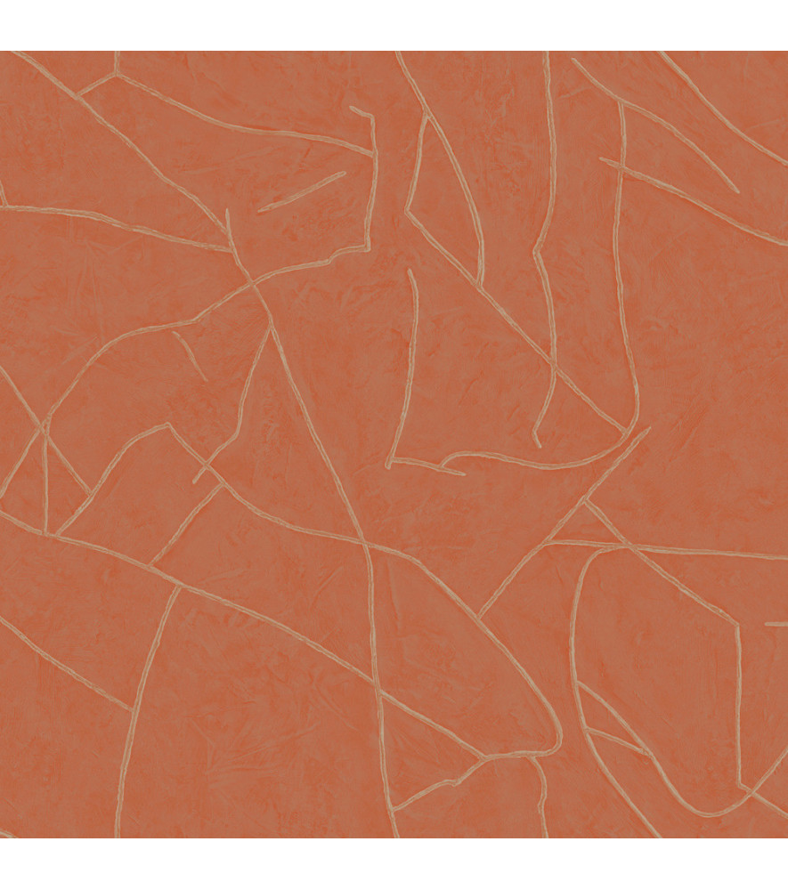 Papier Peint ELITIS Kintsugi VP 1004 35 Papier Peint ELITIS Kintsugi VP 1004 35