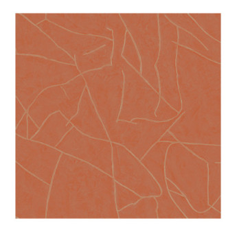 Papier Peint ELITIS Kintsugi VP 1004 35
