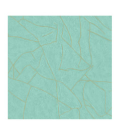Papier Peint ELITIS Kintsugi VP 1004 40
