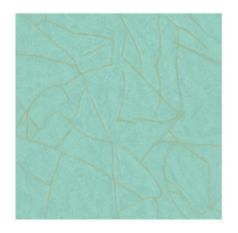 Papier Peint ELITIS Kintsugi VP 1004 40