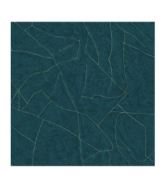 Papier Peint ELITIS Kintsugi VP 1004 41