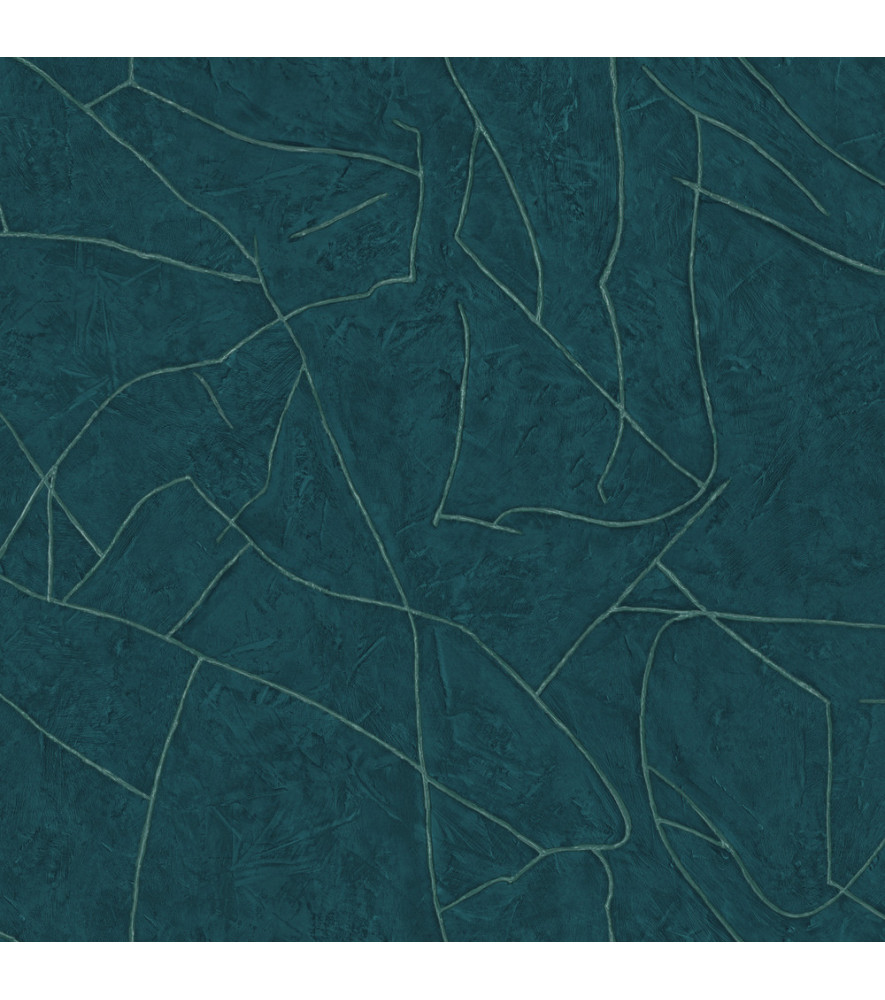 Papier Peint ELITIS Kintsugi VP 1004 41 Papier Peint ELITIS Kintsugi VP 1004 41