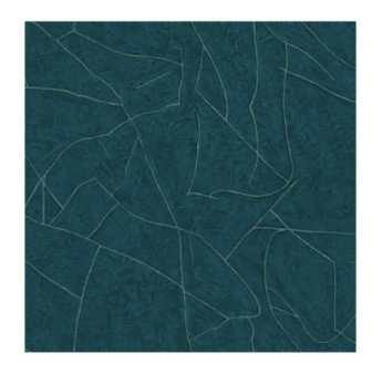 Papier Peint ELITIS Kintsugi VP 1004 41