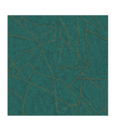 Papier Peint ELITIS Kintsugi VP 1004 42