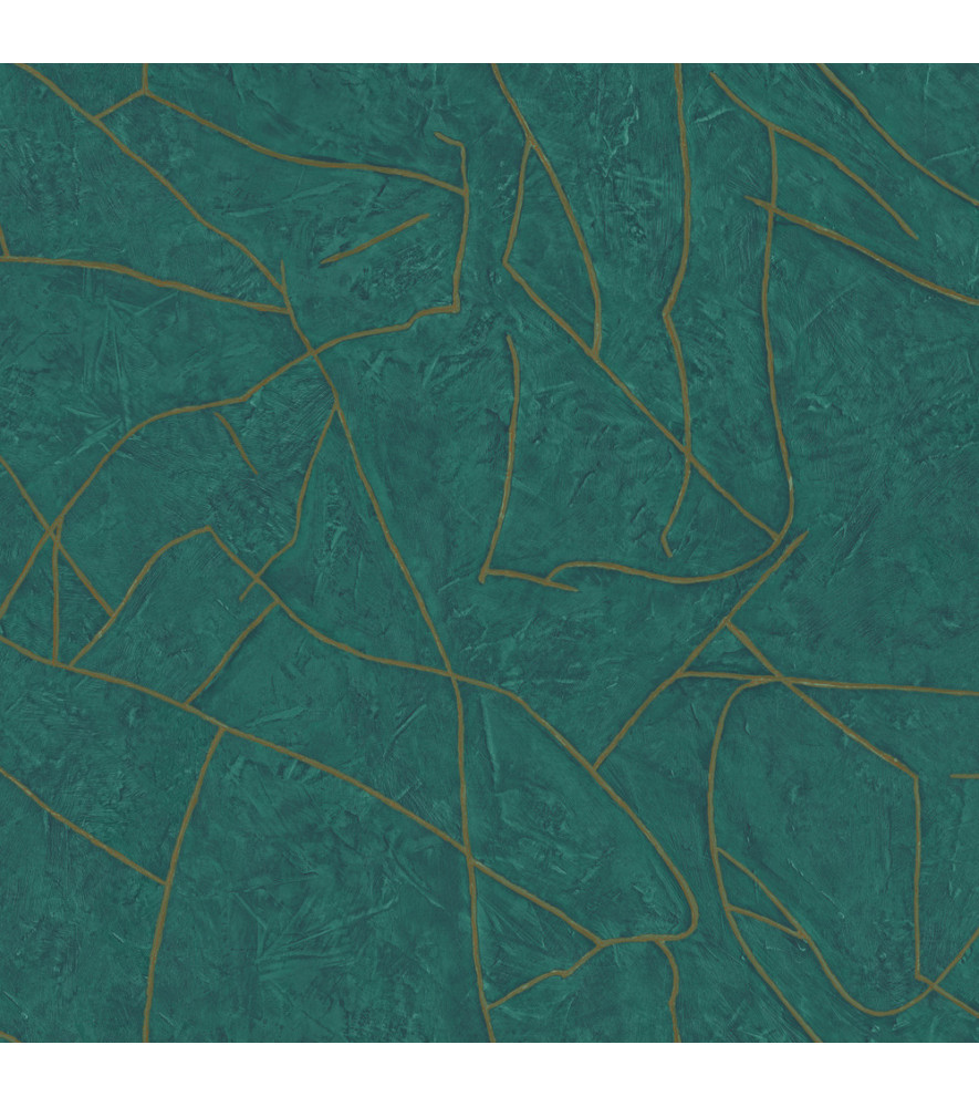 Papier Peint ELITIS Kintsugi VP 1004 42 Papier Peint ELITIS Kintsugi VP 1004 42