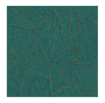 Papier Peint ELITIS Kintsugi VP 1004 42