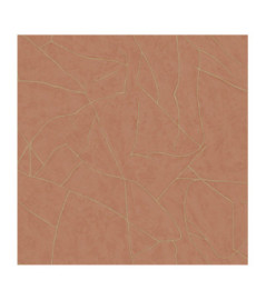 Papier Peint ELITIS Kintsugi VP 1004 51