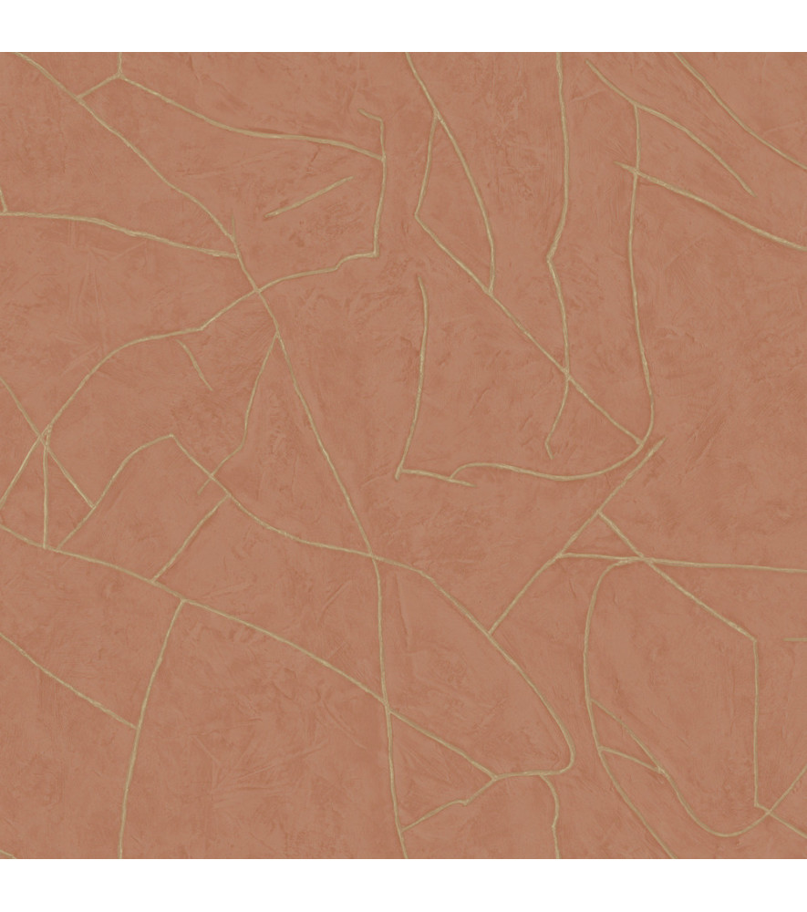 Papier Peint ELITIS Kintsugi VP 1004 51 Papier Peint ELITIS Kintsugi VP 1004 51
