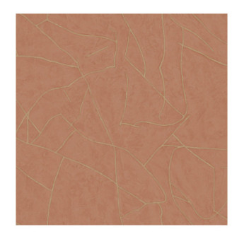 Papier Peint ELITIS Kintsugi VP 1004 51