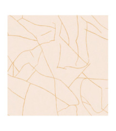 Papier Peint ELITIS Kintsugi VP 1004 52