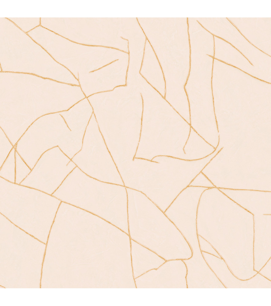 Papier Peint ELITIS Kintsugi VP 1004 52 Papier Peint ELITIS Kintsugi VP 1004 52