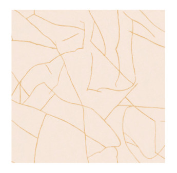 Papier Peint ELITIS Kintsugi VP 1004 52