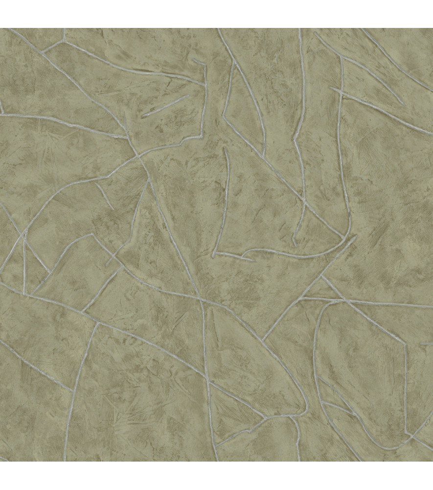 Papier Peint ELITIS Kintsugi VP 1004 61 Papier Peint ELITIS Kintsugi VP 1004 61