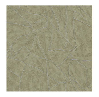 Papier Peint ELITIS Kintsugi VP 1004 61